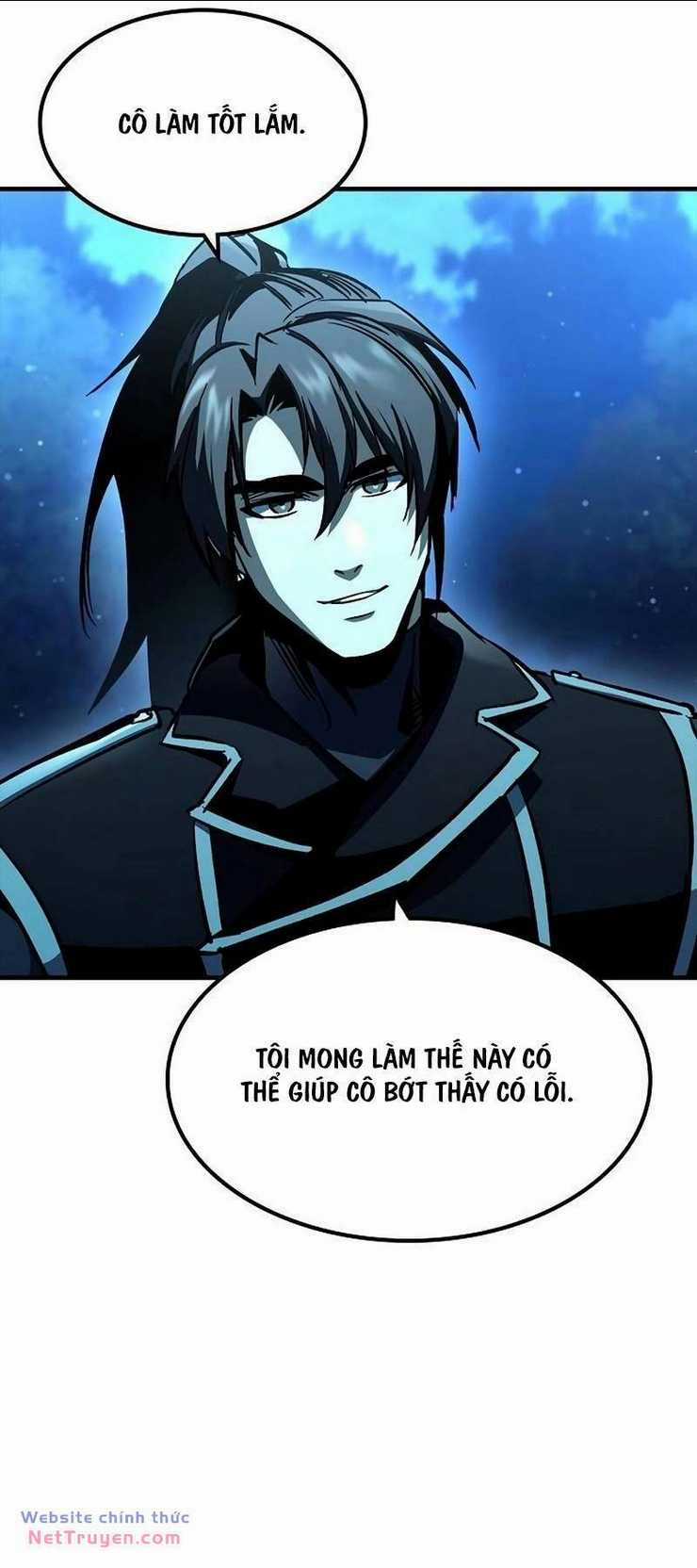 Chiến Binh Thôn Phệ Xác Chết Chapter 26 trang 16