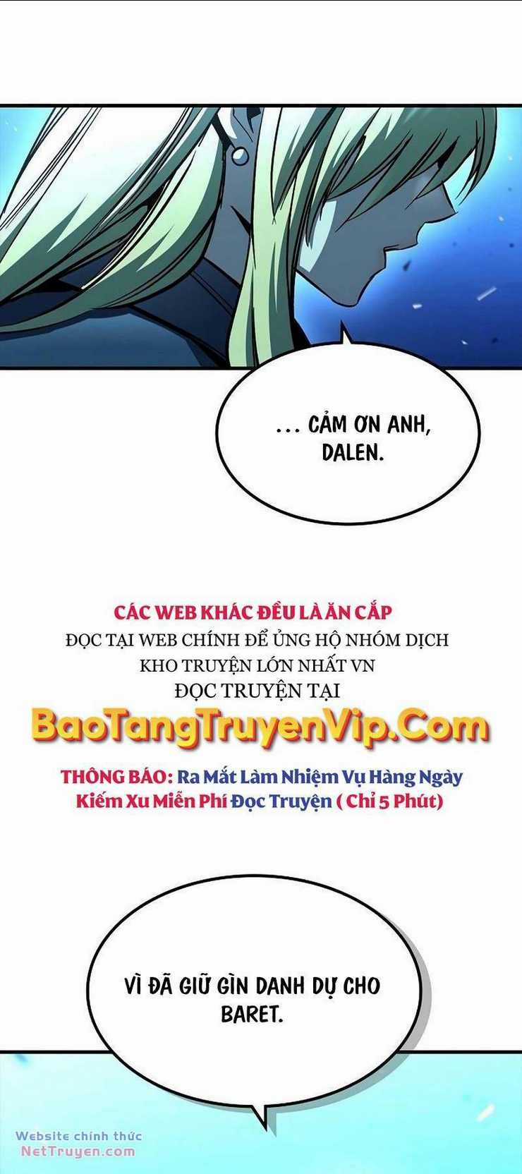 Chiến Binh Thôn Phệ Xác Chết Chapter 26 trang 17