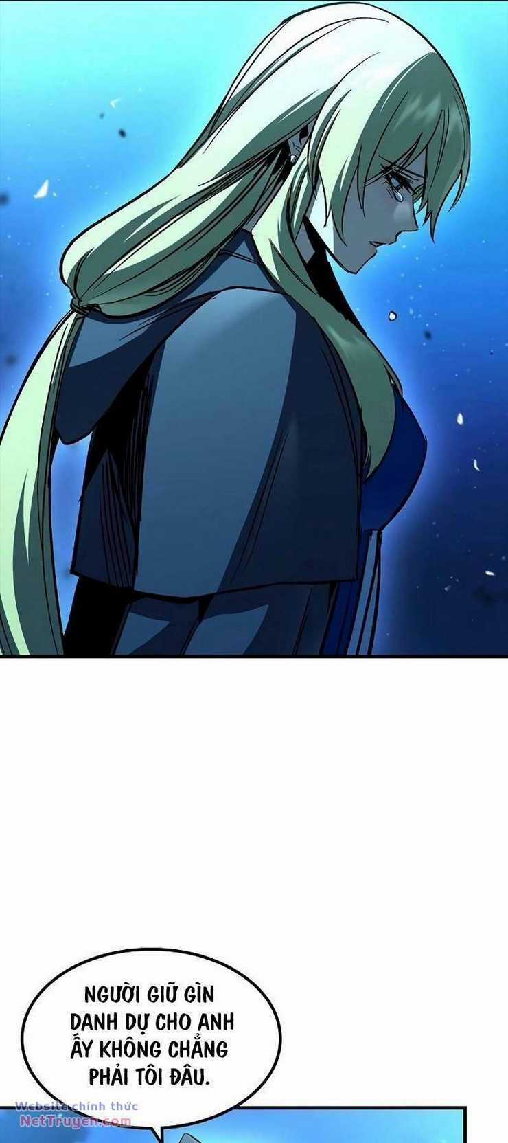 Chiến Binh Thôn Phệ Xác Chết Chapter 26 trang 18