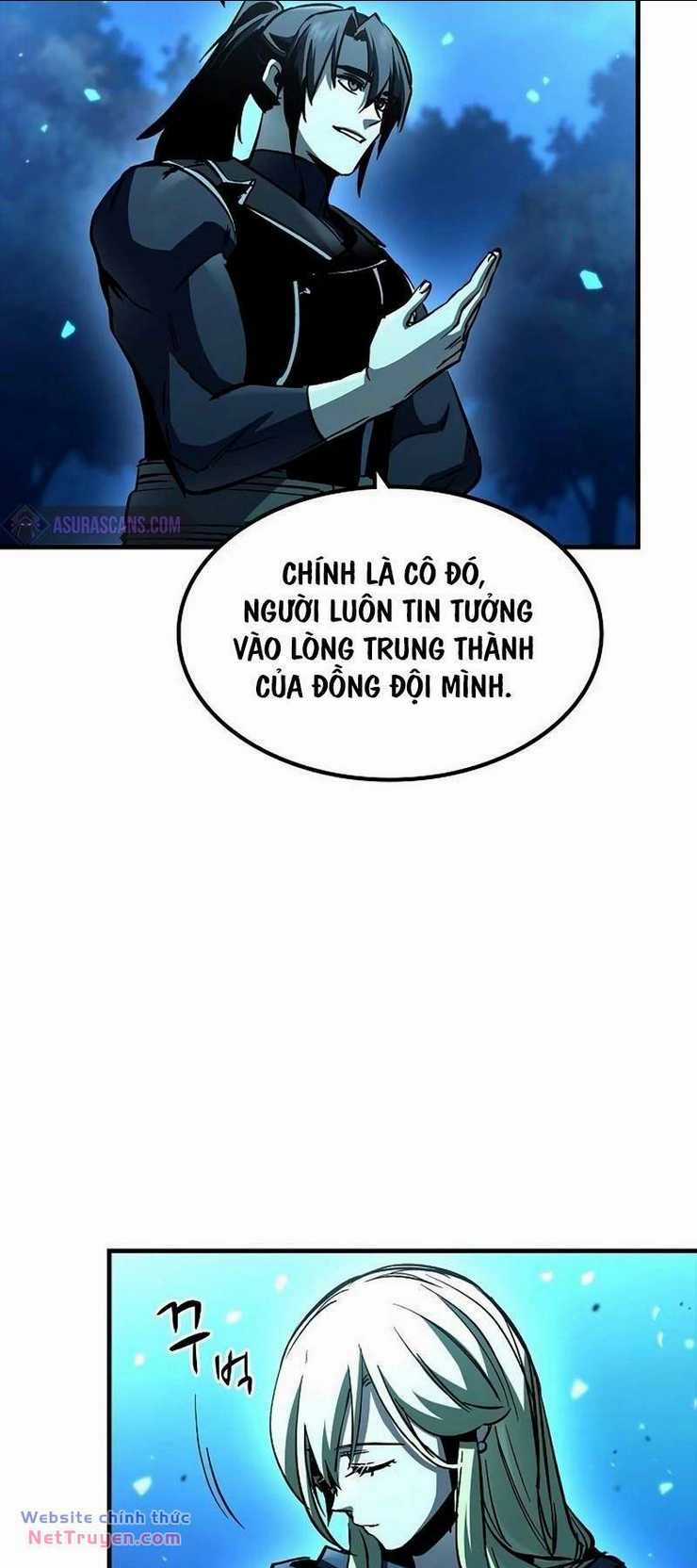Chiến Binh Thôn Phệ Xác Chết Chapter 26 trang 19