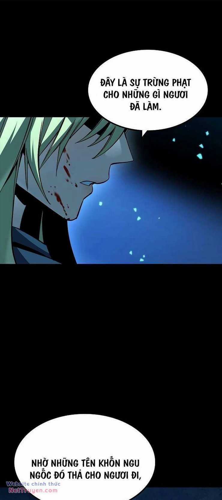 Chiến Binh Thôn Phệ Xác Chết Chapter 26 trang 2