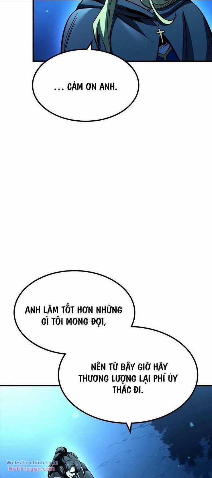 Chiến Binh Thôn Phệ Xác Chết Chapter 26 trang 20