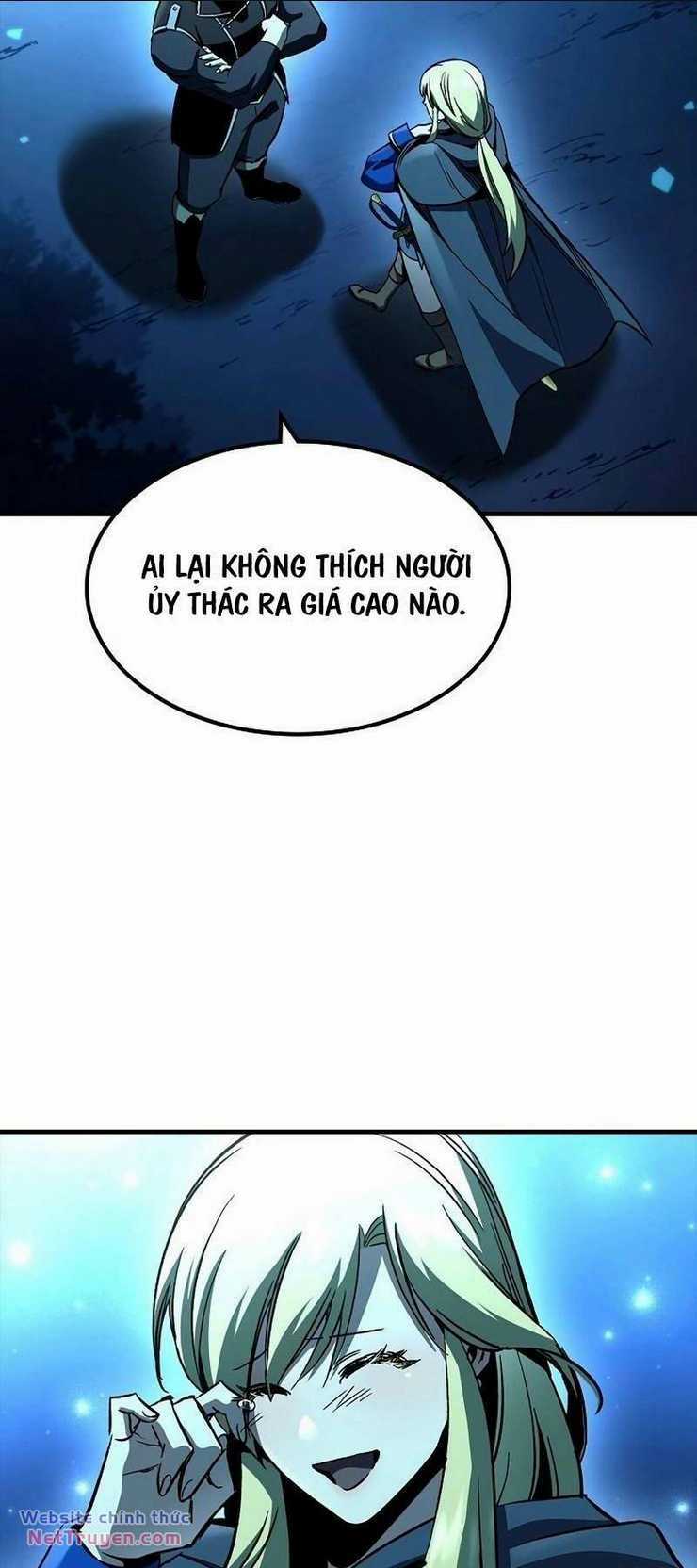 Chiến Binh Thôn Phệ Xác Chết Chapter 26 trang 21