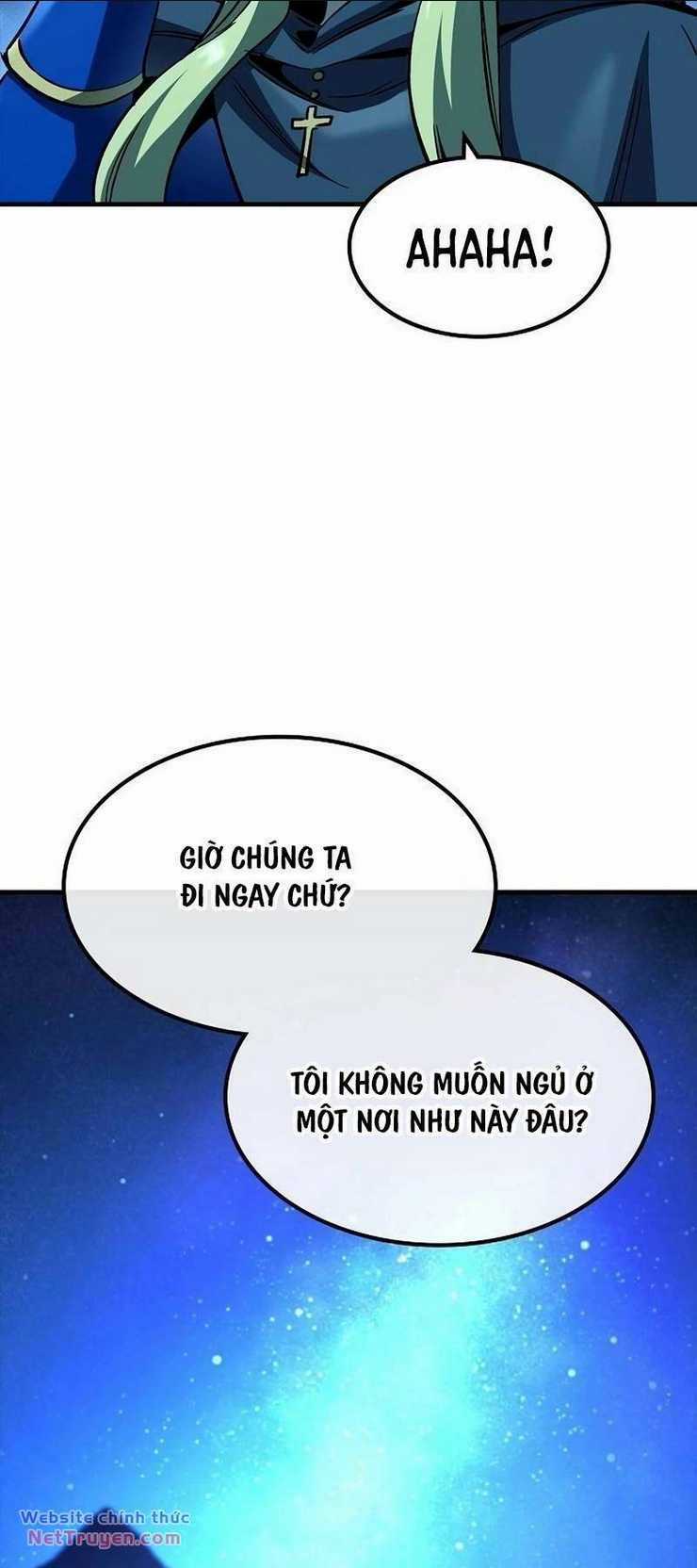 Chiến Binh Thôn Phệ Xác Chết Chapter 26 trang 22