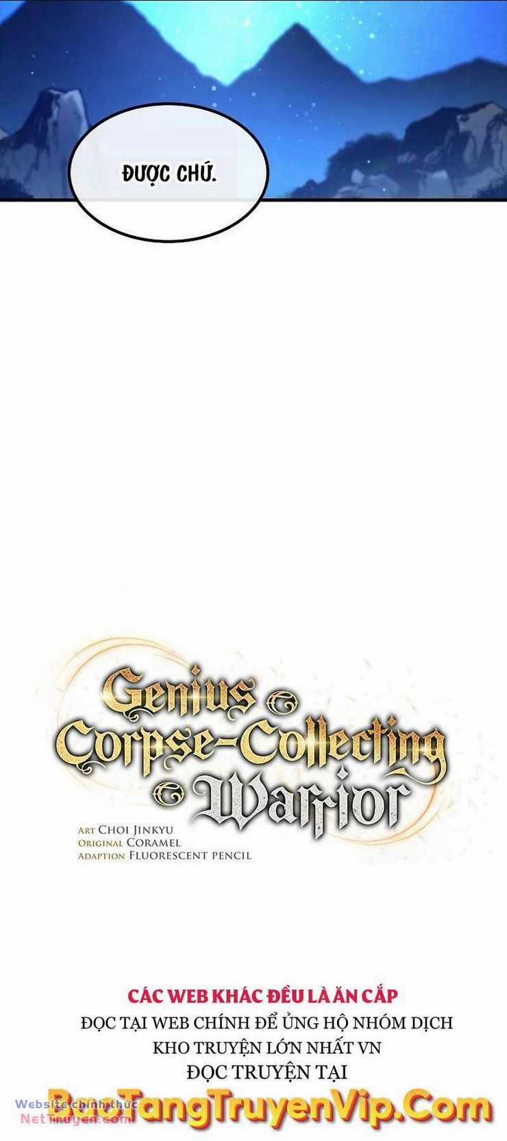 Chiến Binh Thôn Phệ Xác Chết Chapter 26 trang 23