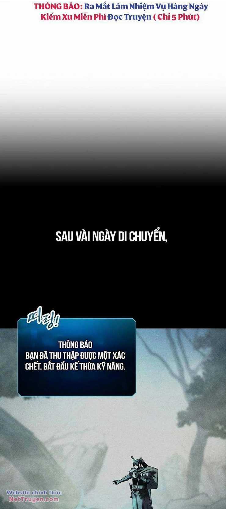 Chiến Binh Thôn Phệ Xác Chết Chapter 26 trang 24