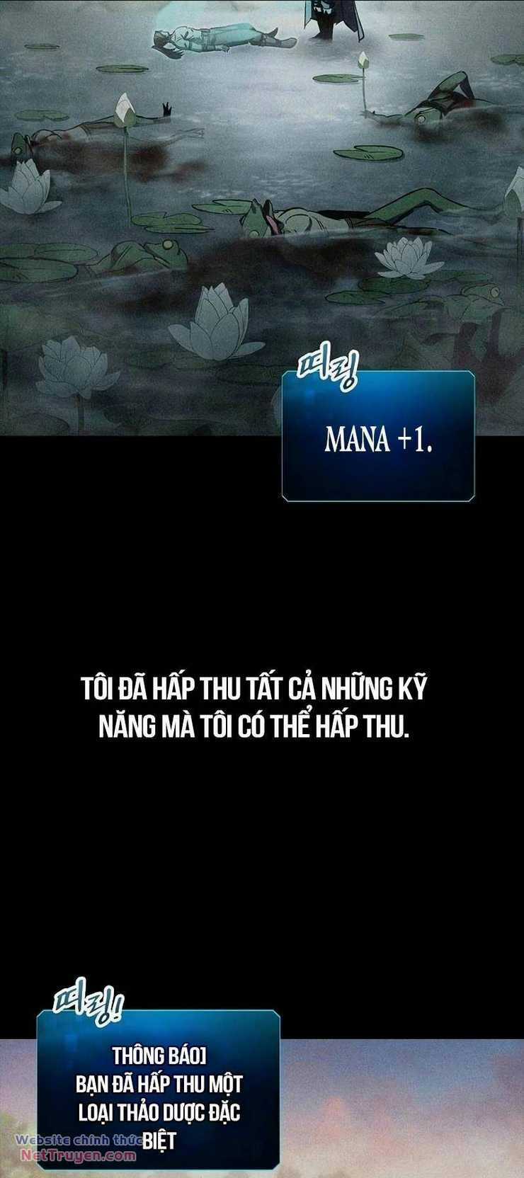 Chiến Binh Thôn Phệ Xác Chết Chapter 26 trang 25