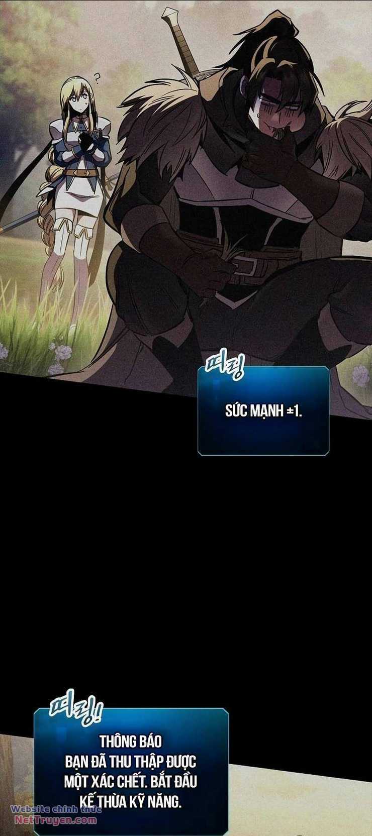 Chiến Binh Thôn Phệ Xác Chết Chapter 26 trang 26