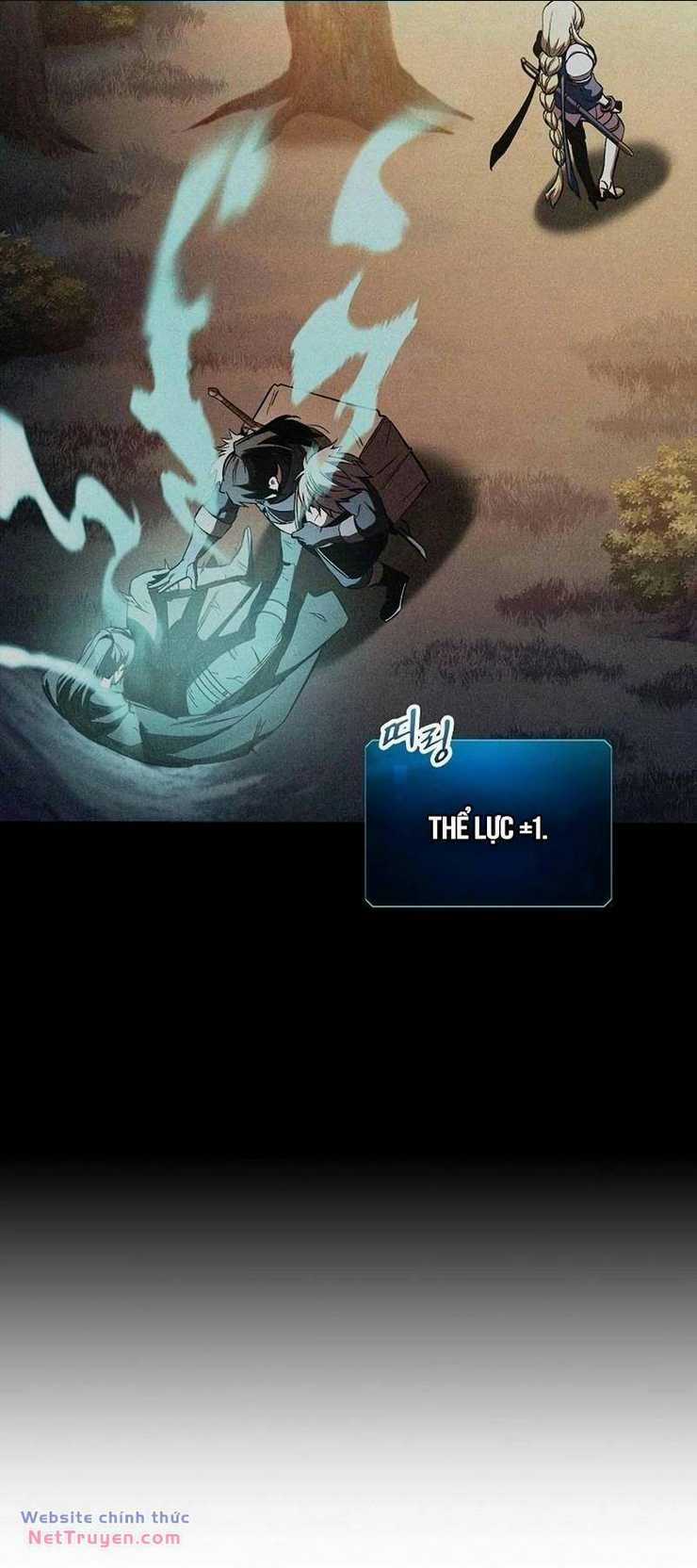 Chiến Binh Thôn Phệ Xác Chết Chapter 26 trang 27