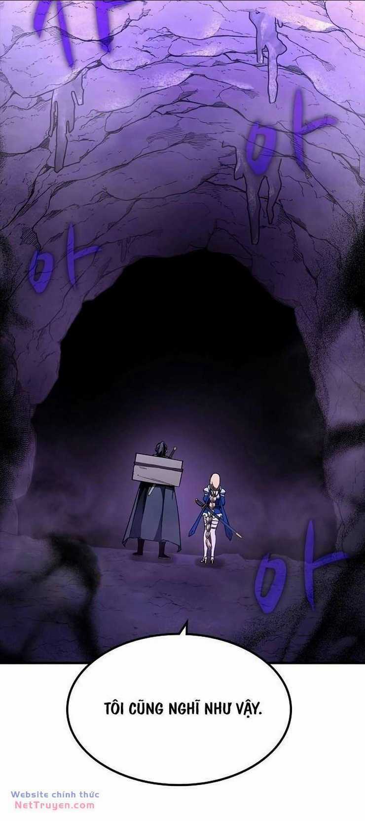 Chiến Binh Thôn Phệ Xác Chết Chapter 26 trang 29