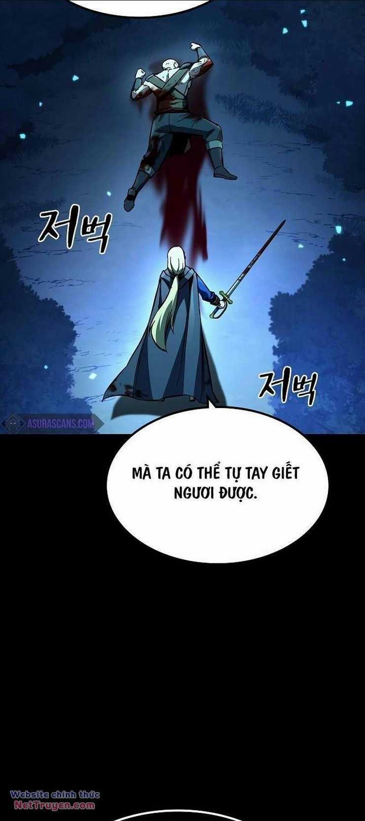 Chiến Binh Thôn Phệ Xác Chết Chapter 26 trang 3