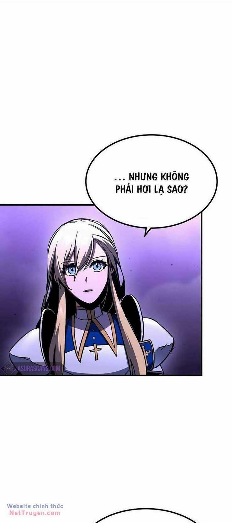 Chiến Binh Thôn Phệ Xác Chết Chapter 26 trang 30