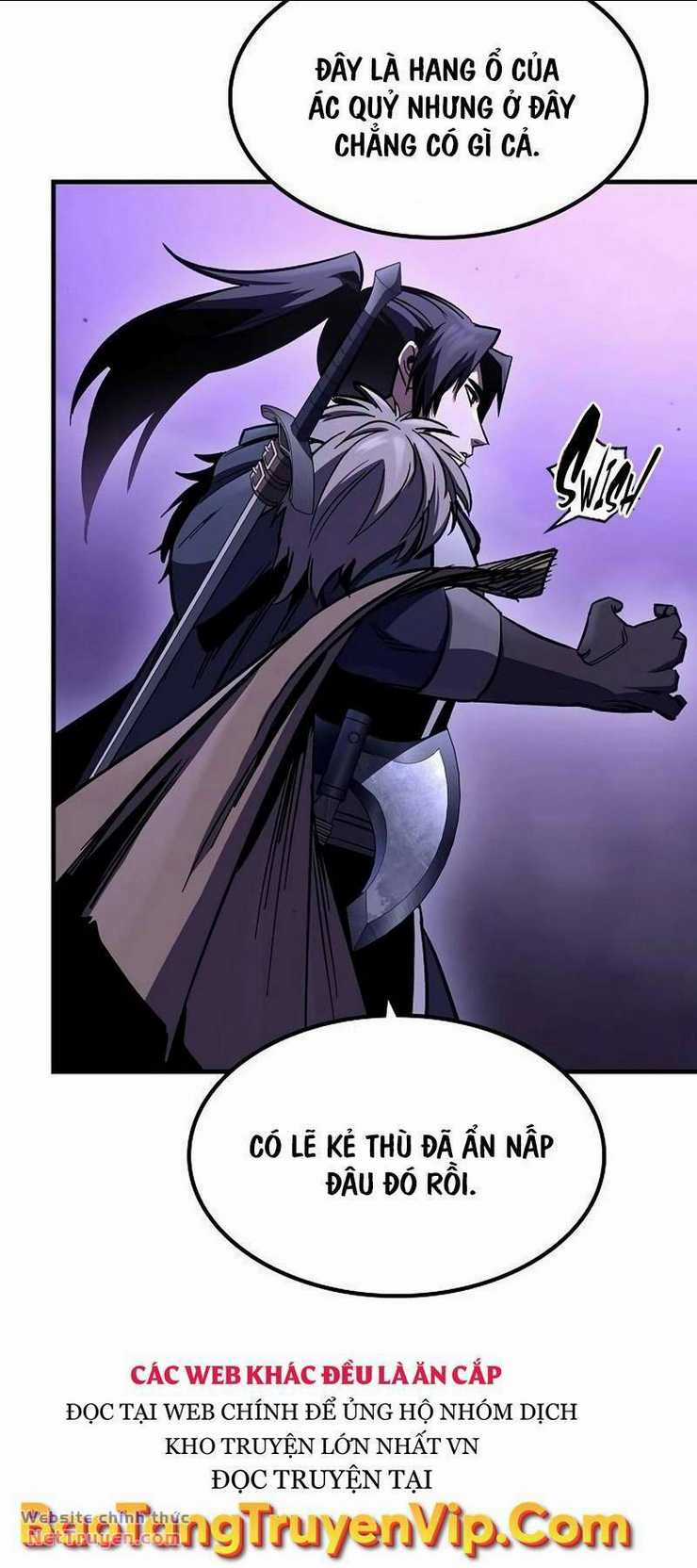 Chiến Binh Thôn Phệ Xác Chết Chapter 26 trang 31