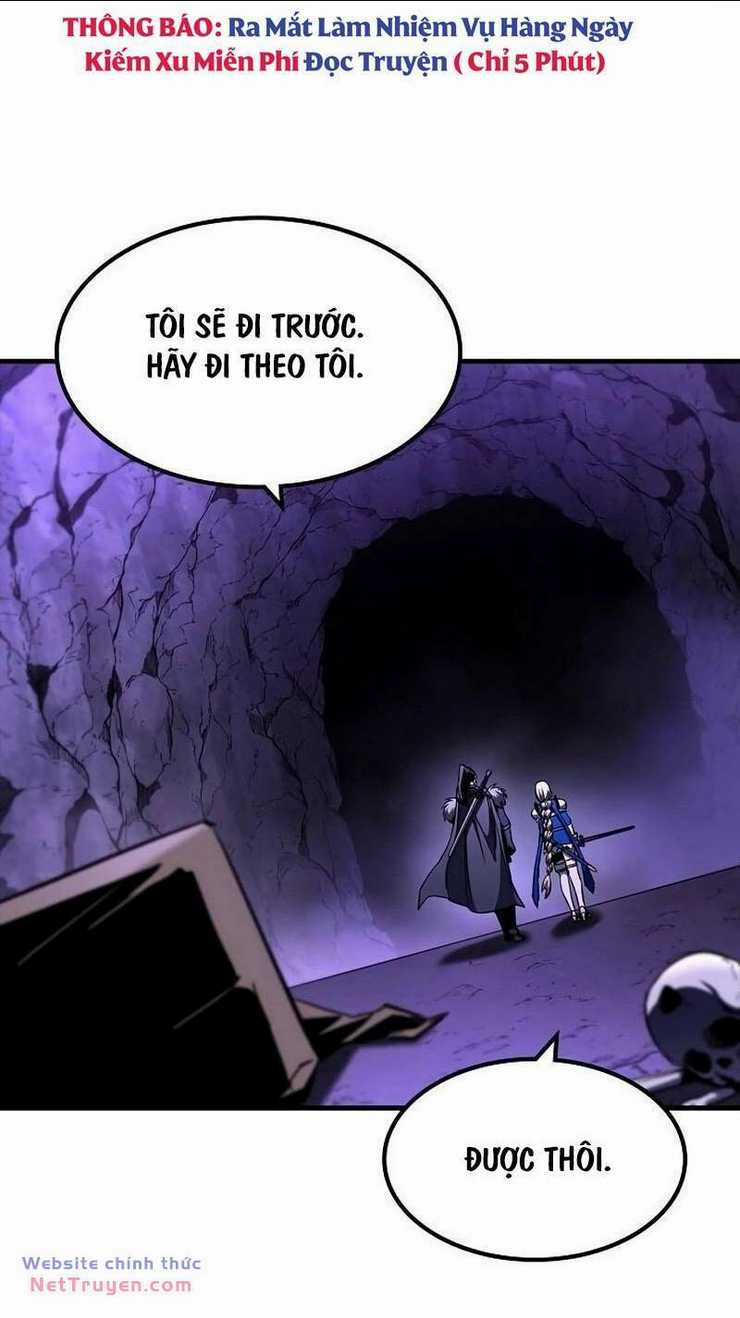 Chiến Binh Thôn Phệ Xác Chết Chapter 26 trang 32