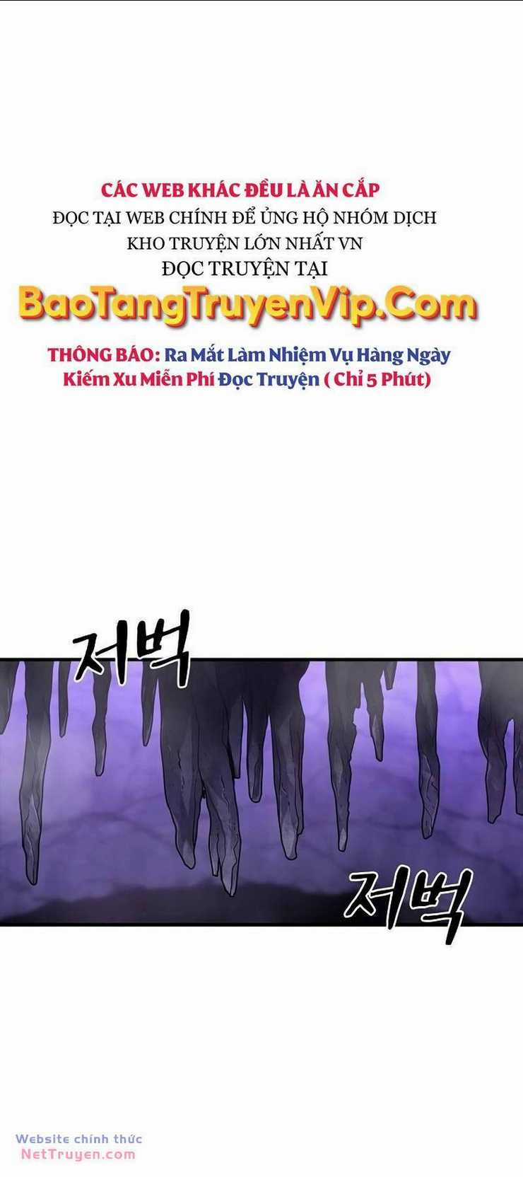 Chiến Binh Thôn Phệ Xác Chết Chapter 26 trang 33