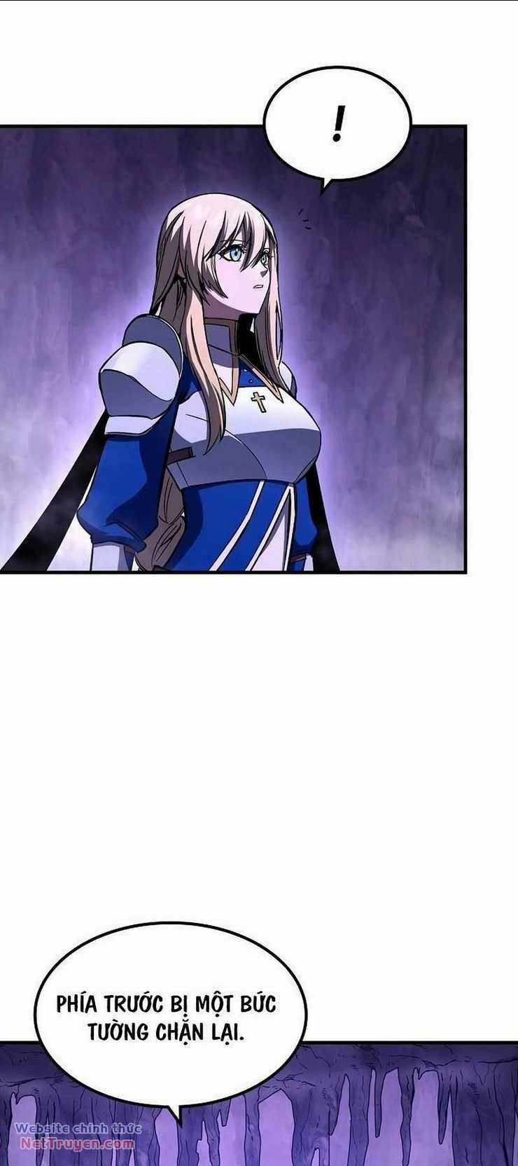 Chiến Binh Thôn Phệ Xác Chết Chapter 26 trang 34