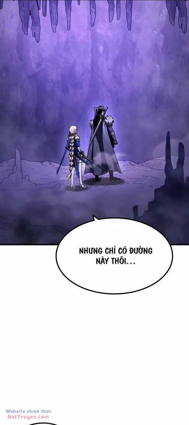 Chiến Binh Thôn Phệ Xác Chết Chapter 26 trang 35