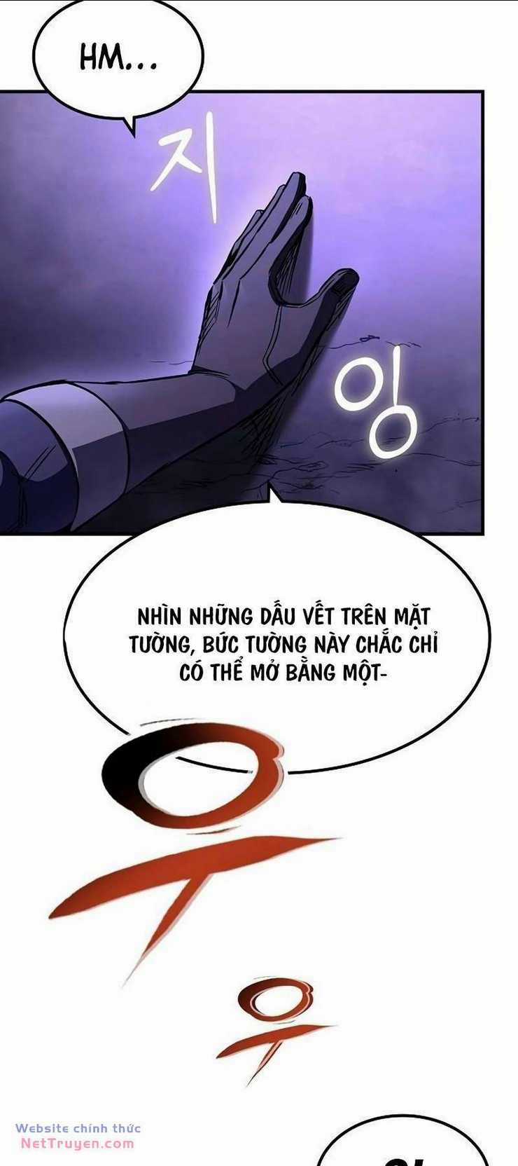 Chiến Binh Thôn Phệ Xác Chết Chapter 26 trang 36