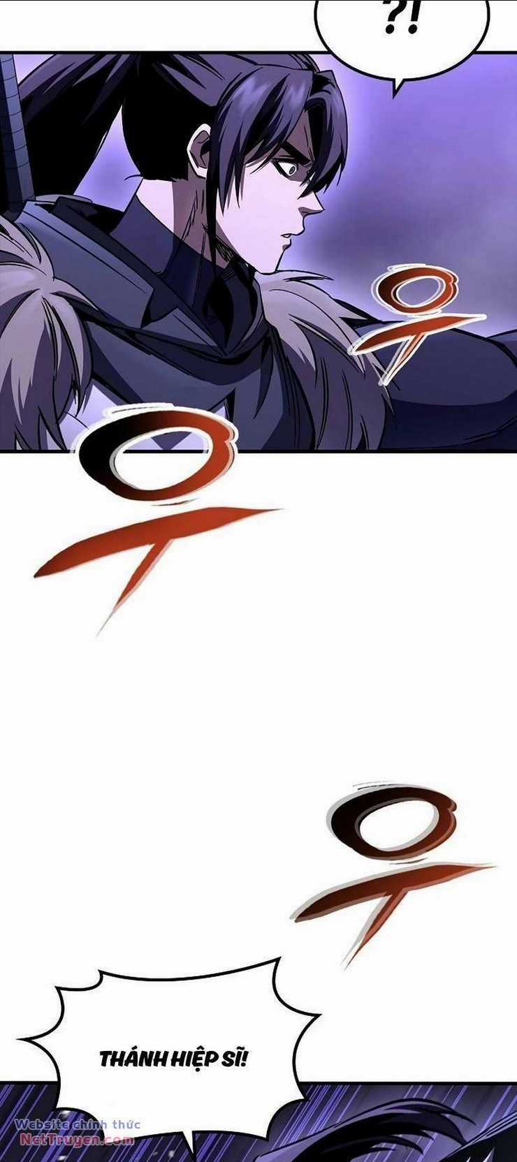 Chiến Binh Thôn Phệ Xác Chết Chapter 26 trang 37