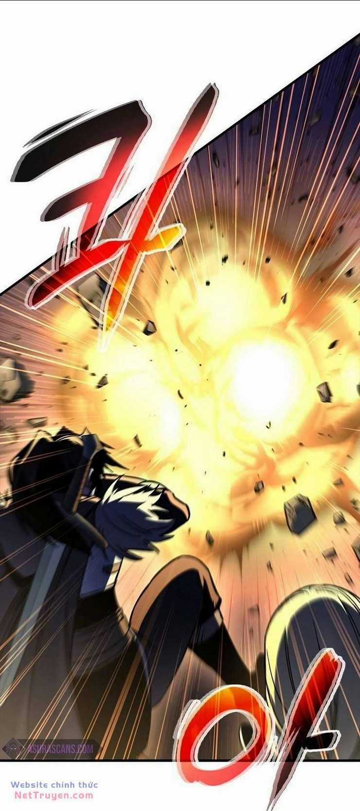 Chiến Binh Thôn Phệ Xác Chết Chapter 26 trang 39