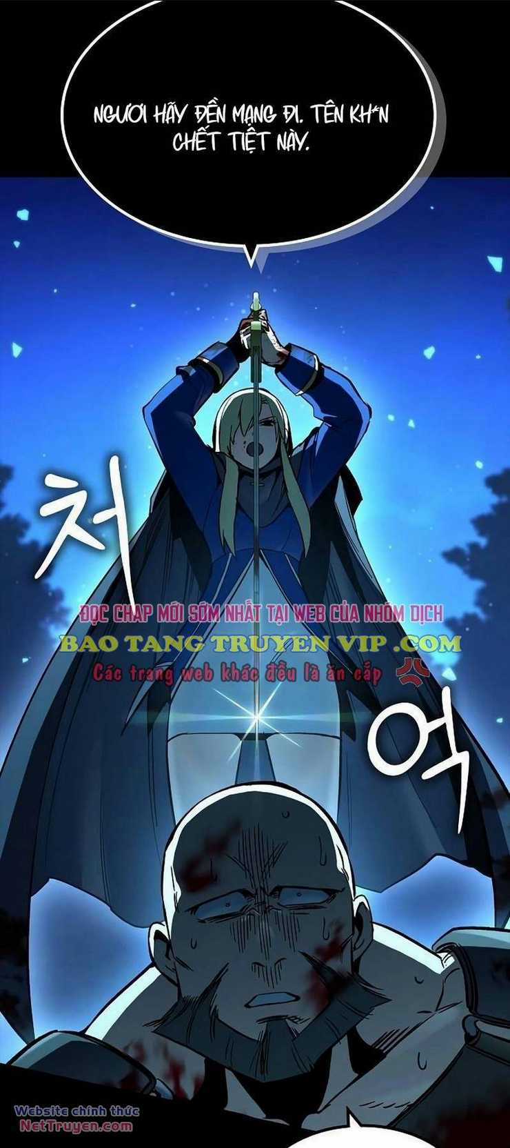 Chiến Binh Thôn Phệ Xác Chết Chapter 26 trang 4