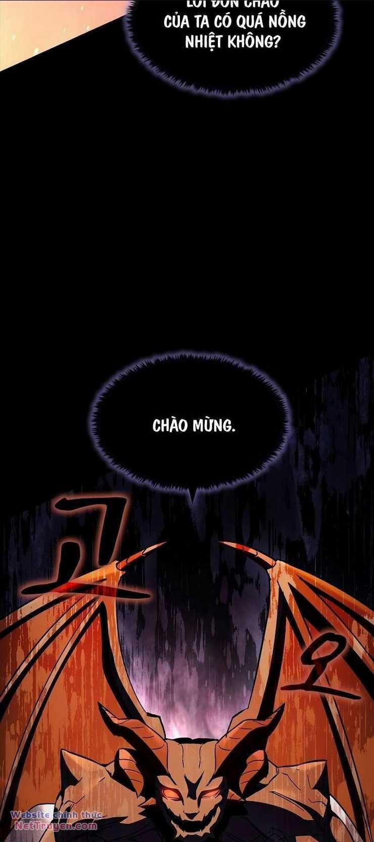 Chiến Binh Thôn Phệ Xác Chết Chapter 26 trang 41