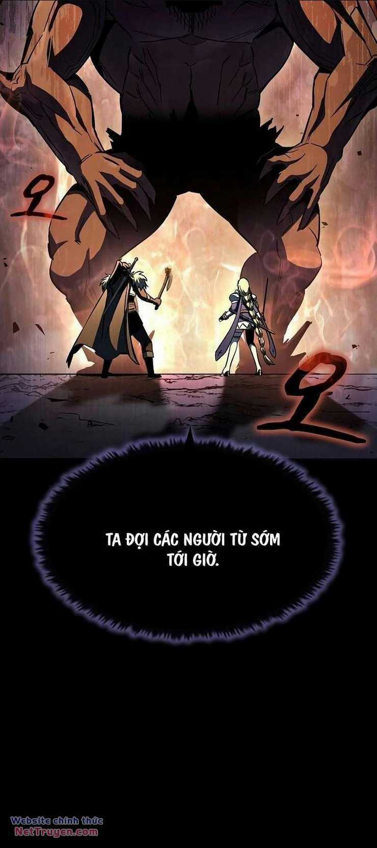 Chiến Binh Thôn Phệ Xác Chết Chapter 26 trang 42