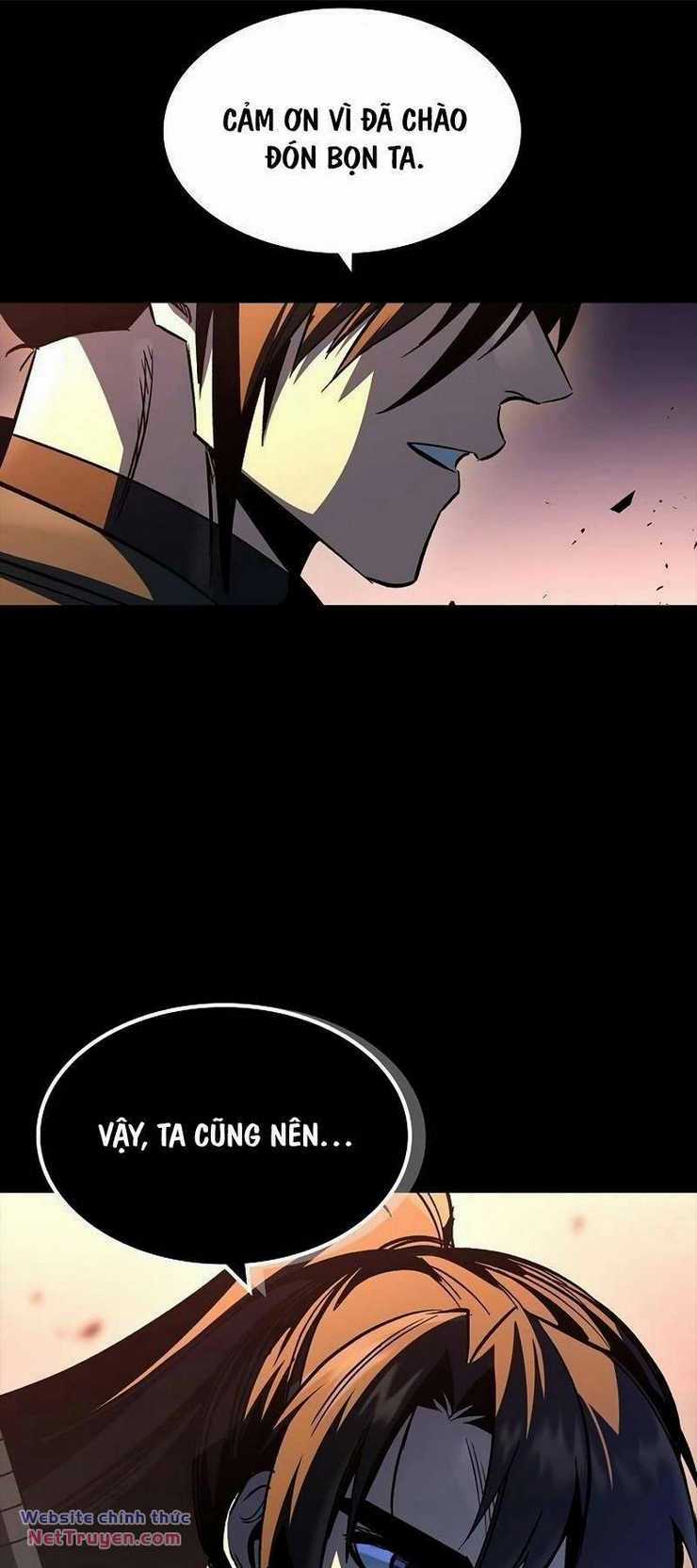 Chiến Binh Thôn Phệ Xác Chết Chapter 26 trang 44