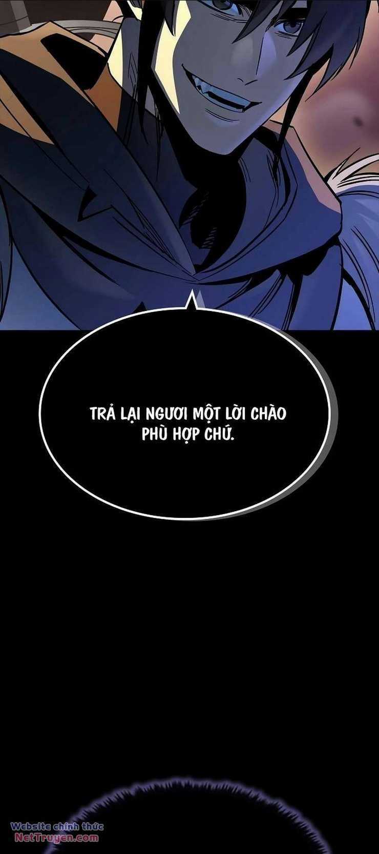 Chiến Binh Thôn Phệ Xác Chết Chapter 26 trang 45