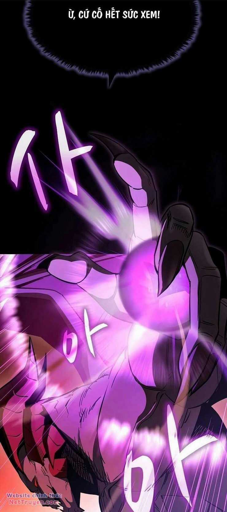 Chiến Binh Thôn Phệ Xác Chết Chapter 26 trang 46