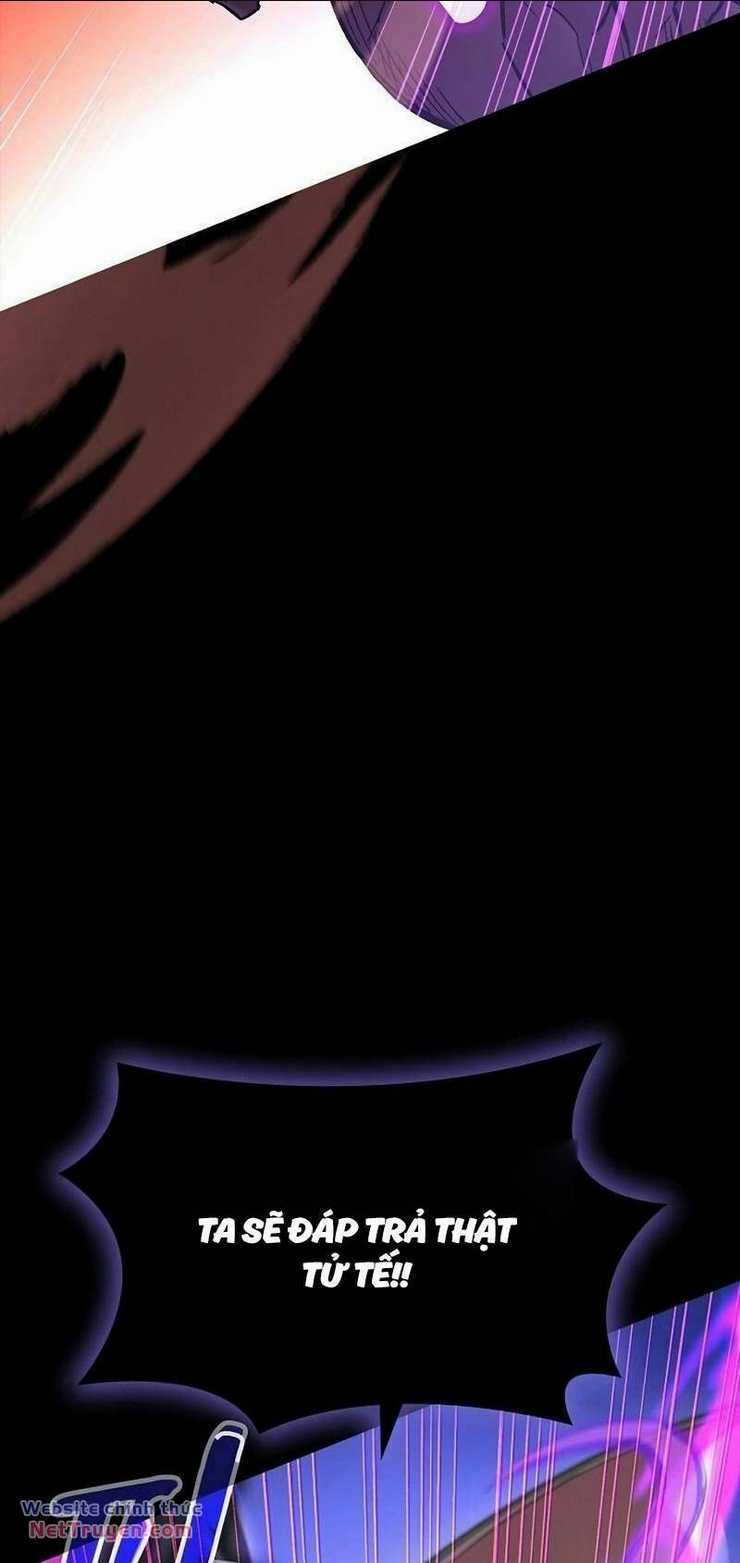 Chiến Binh Thôn Phệ Xác Chết Chapter 26 trang 47