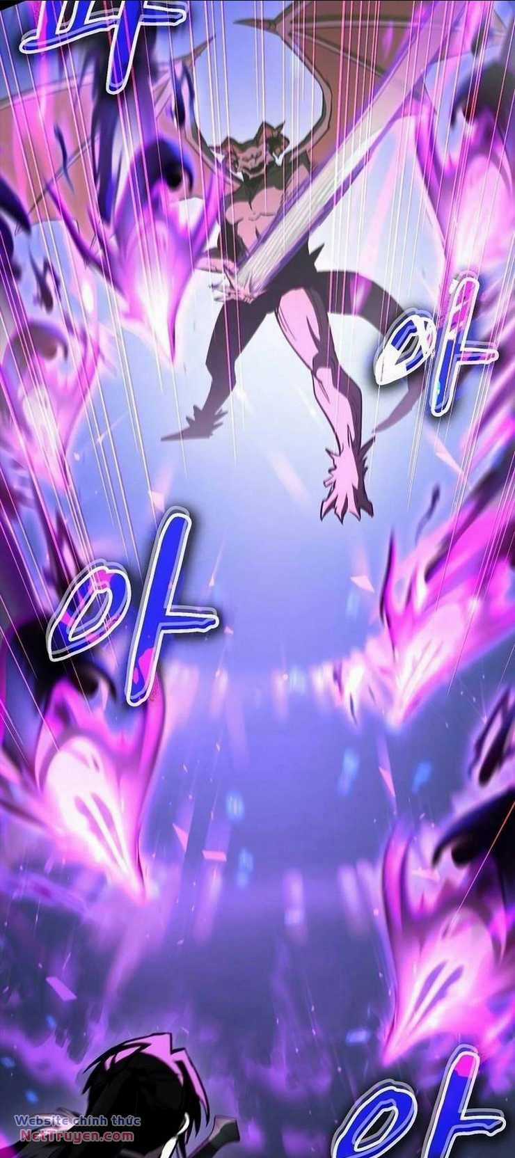 Chiến Binh Thôn Phệ Xác Chết Chapter 26 trang 48