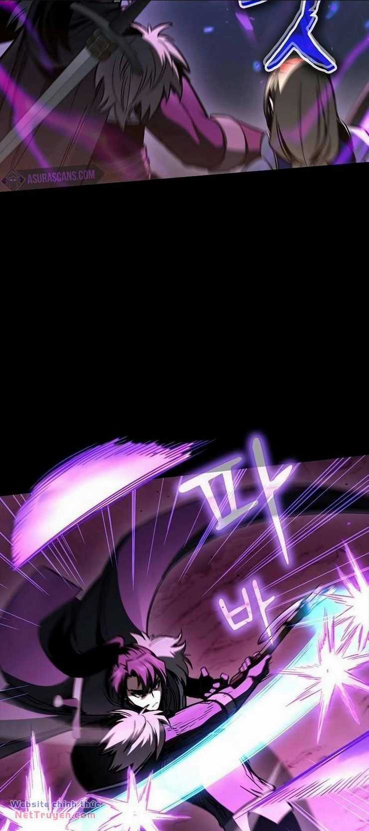 Chiến Binh Thôn Phệ Xác Chết Chapter 26 trang 49