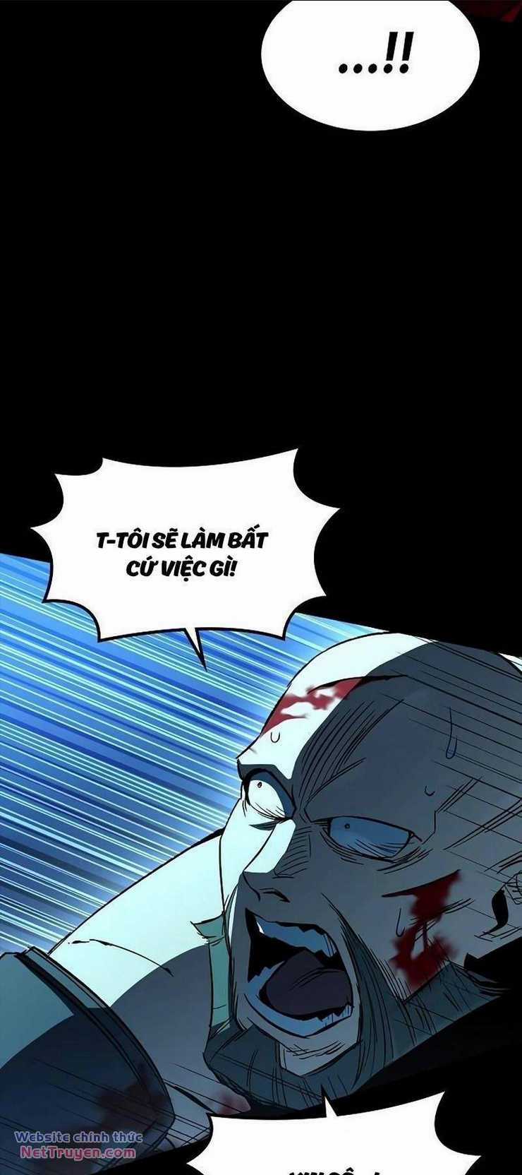 Chiến Binh Thôn Phệ Xác Chết Chapter 26 trang 5