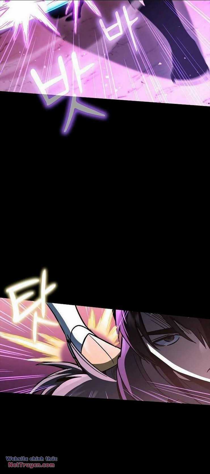 Chiến Binh Thôn Phệ Xác Chết Chapter 26 trang 50