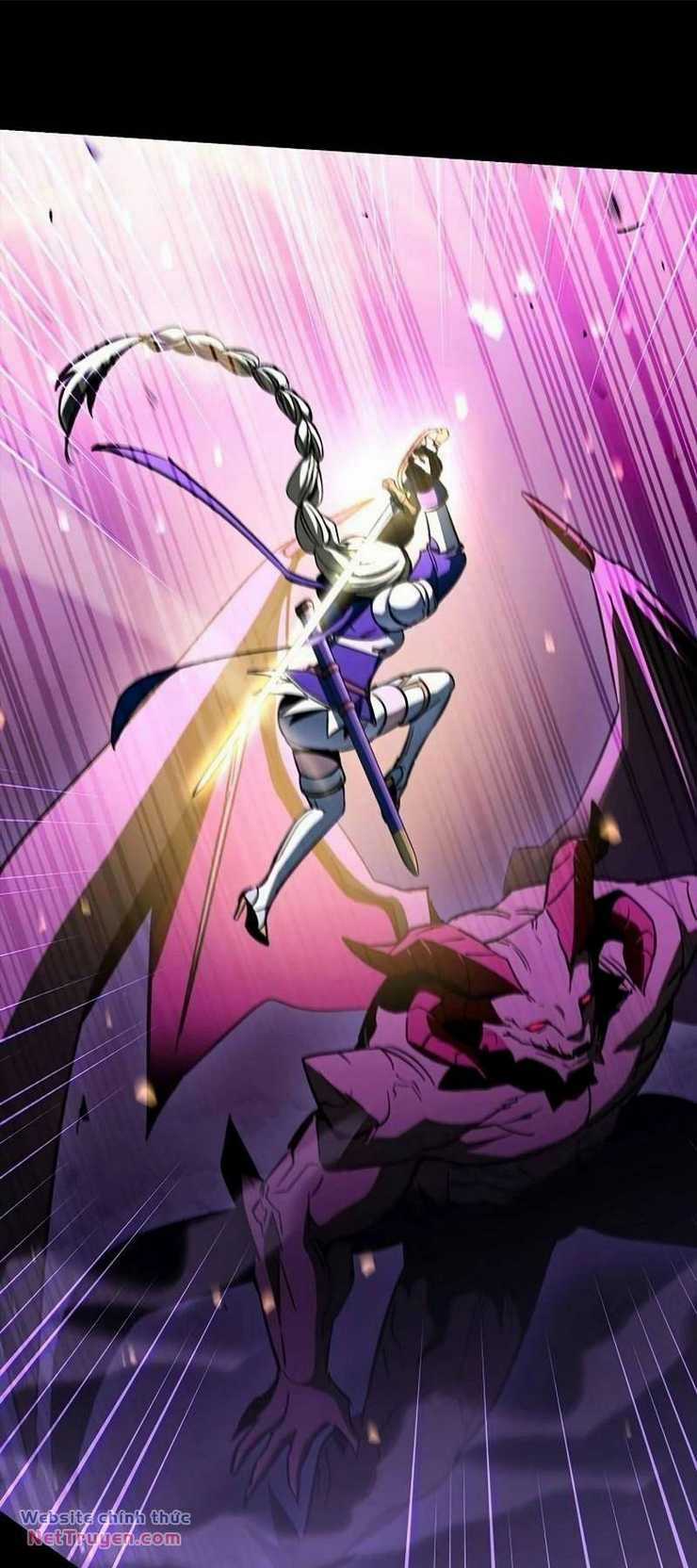 Chiến Binh Thôn Phệ Xác Chết Chapter 26 trang 51