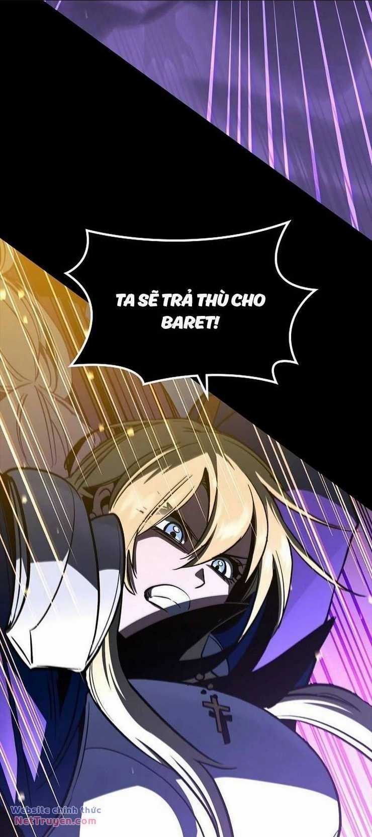 Chiến Binh Thôn Phệ Xác Chết Chapter 26 trang 52