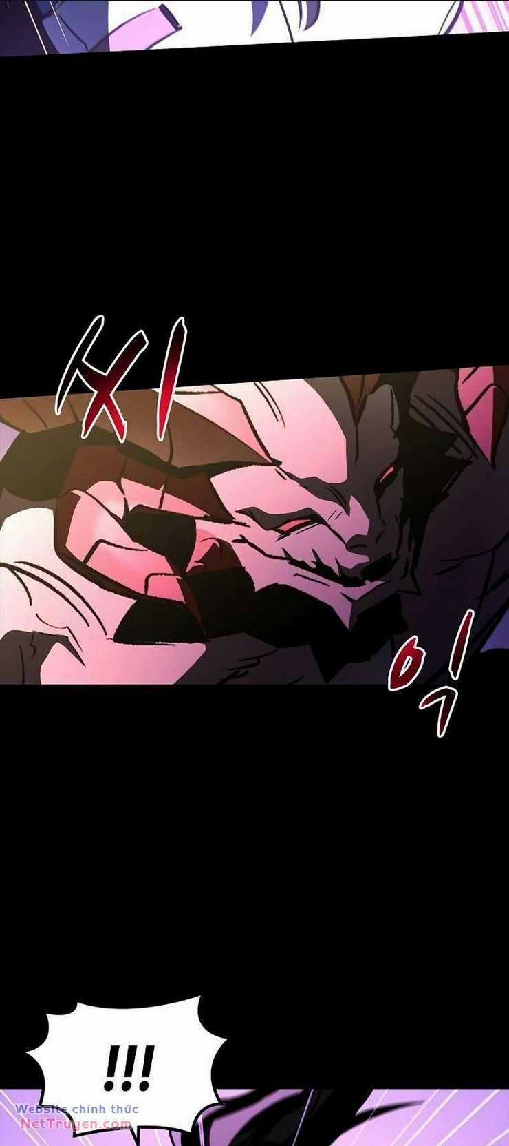 Chiến Binh Thôn Phệ Xác Chết Chapter 26 trang 53