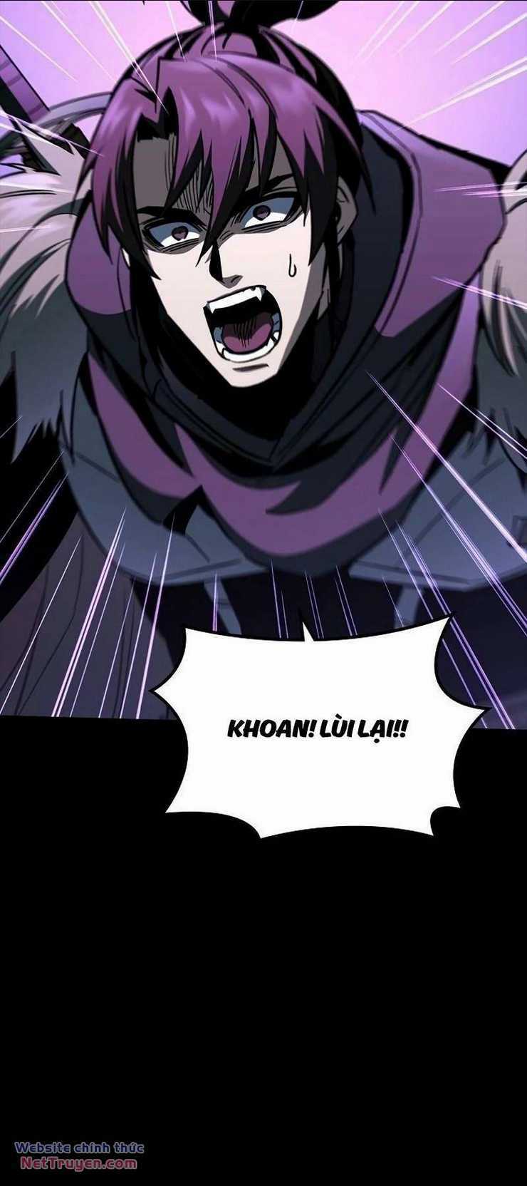 Chiến Binh Thôn Phệ Xác Chết Chapter 26 trang 54