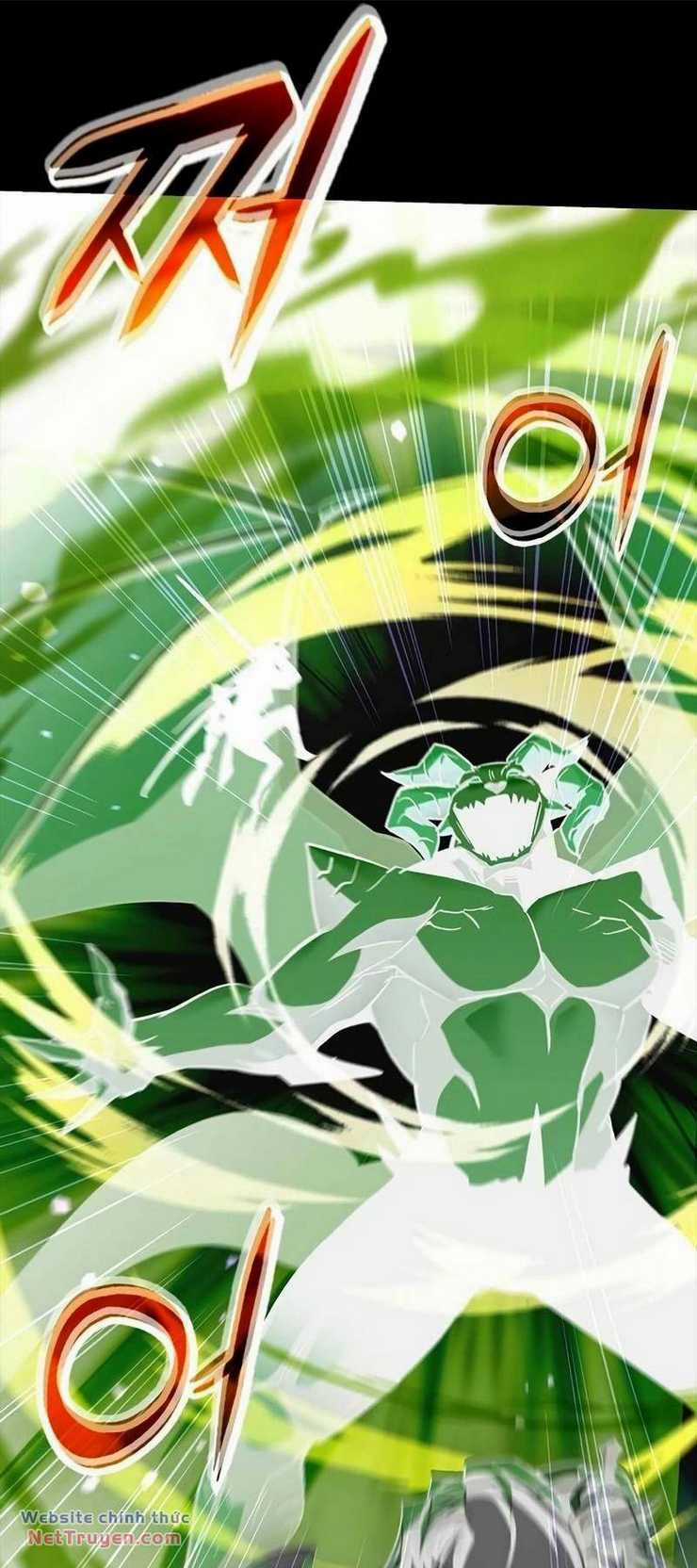 Chiến Binh Thôn Phệ Xác Chết Chapter 26 trang 55