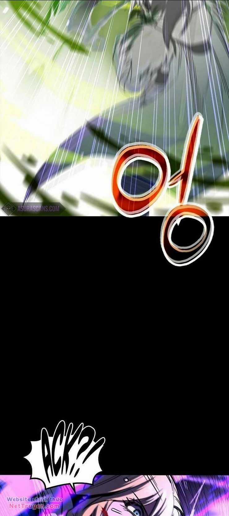 Chiến Binh Thôn Phệ Xác Chết Chapter 26 trang 56