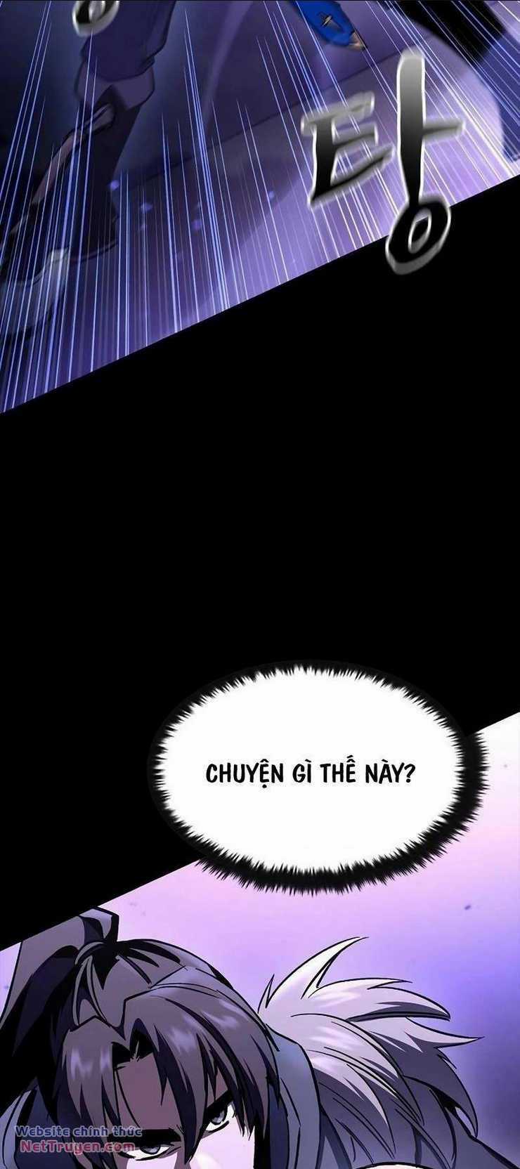 Chiến Binh Thôn Phệ Xác Chết Chapter 26 trang 58