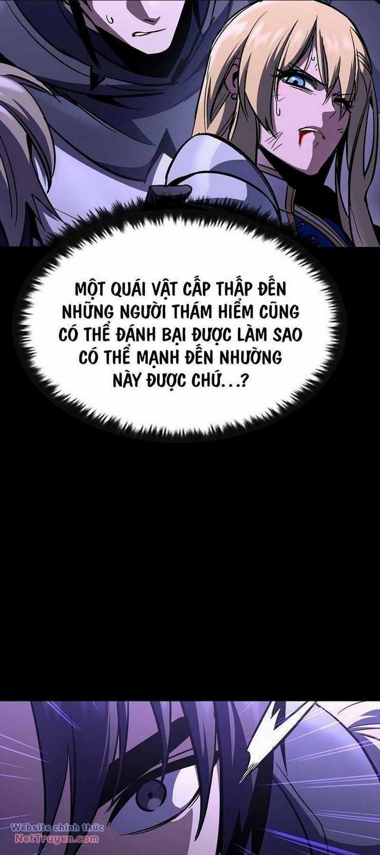 Chiến Binh Thôn Phệ Xác Chết Chapter 26 trang 59