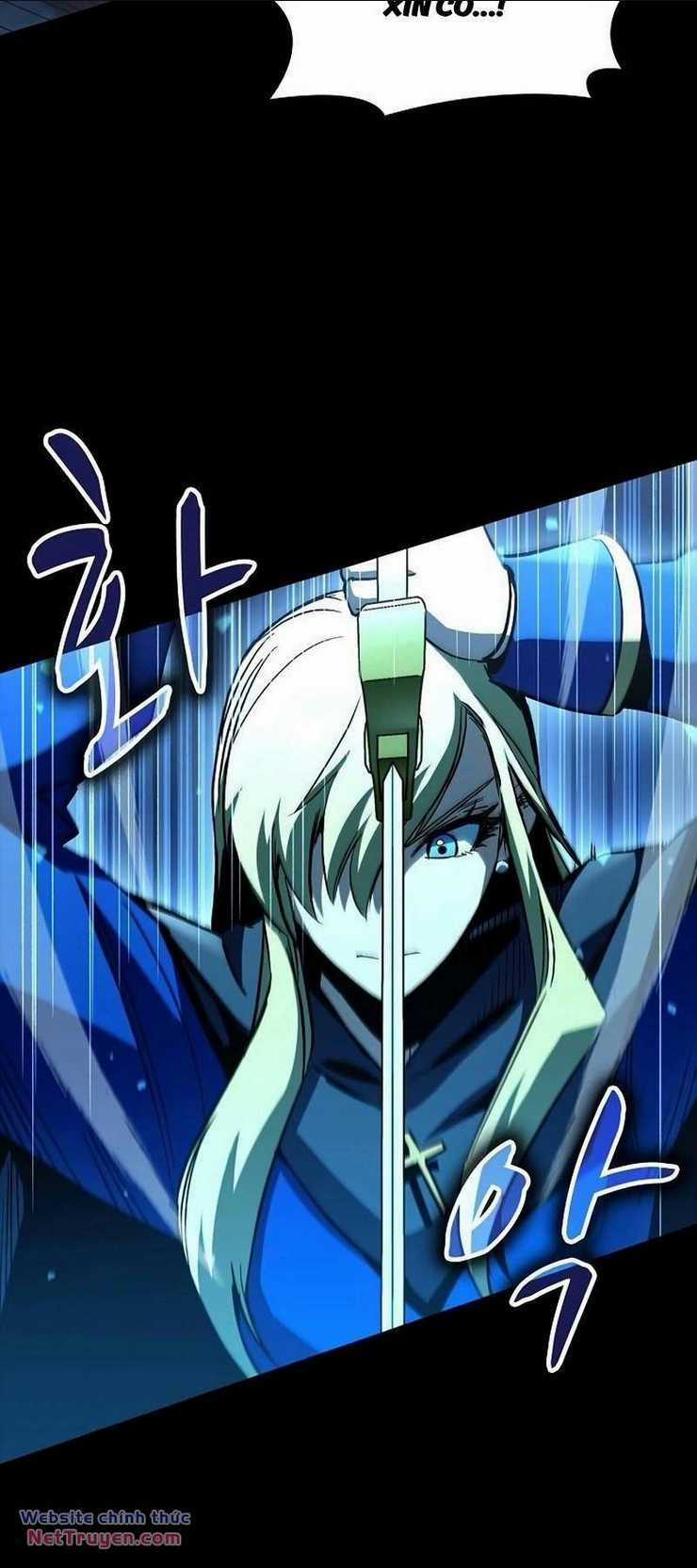 Chiến Binh Thôn Phệ Xác Chết Chapter 26 trang 6