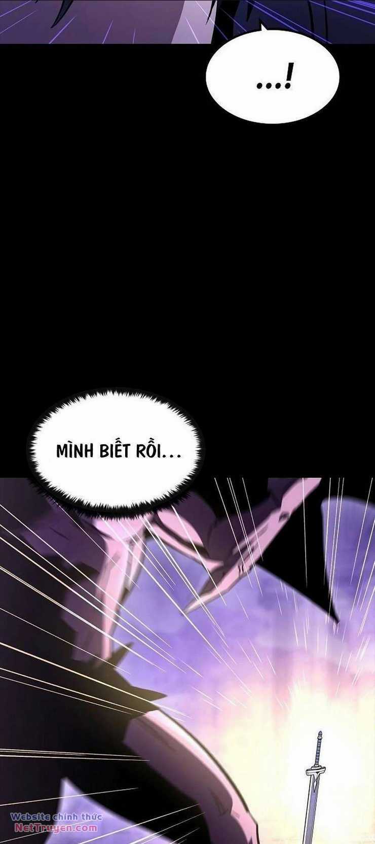 Chiến Binh Thôn Phệ Xác Chết Chapter 26 trang 60