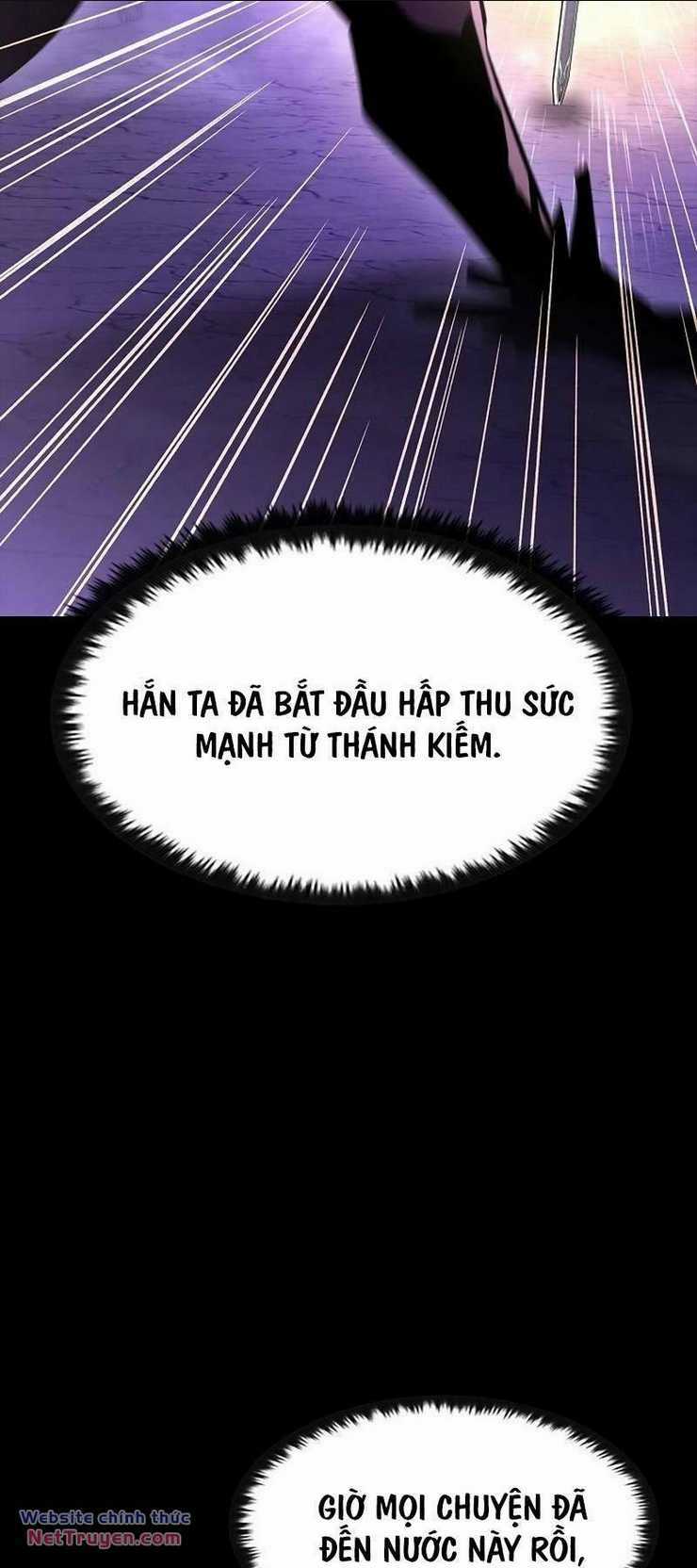 Chiến Binh Thôn Phệ Xác Chết Chapter 26 trang 61