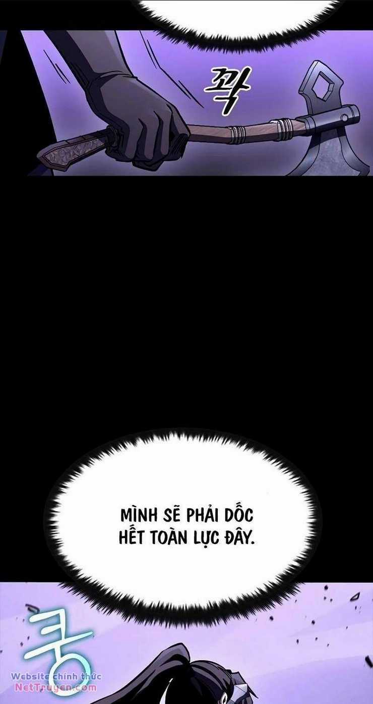 Chiến Binh Thôn Phệ Xác Chết Chapter 26 trang 62