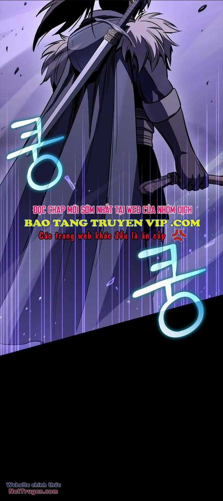 Chiến Binh Thôn Phệ Xác Chết Chapter 26 trang 63