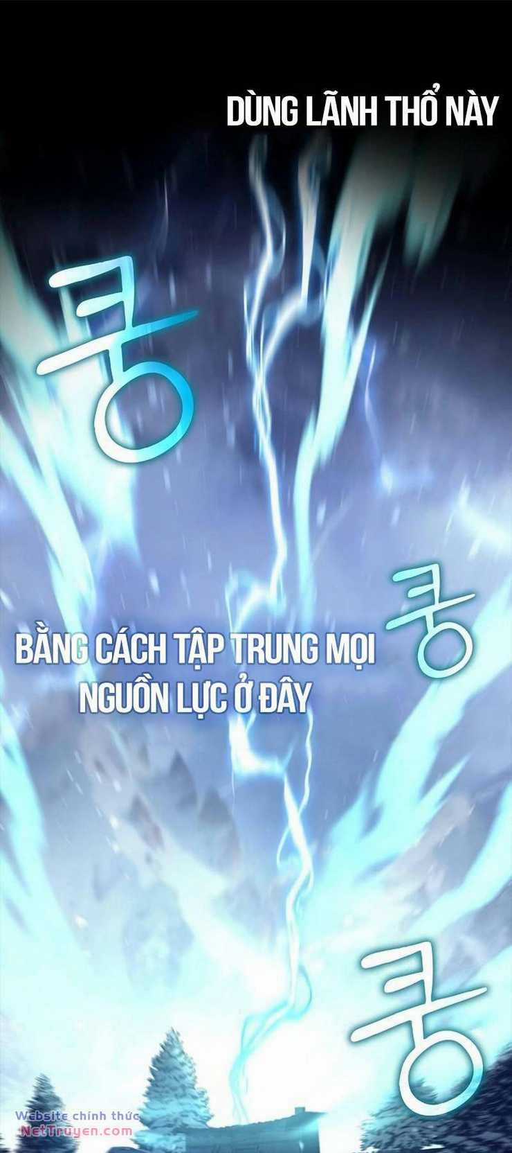 Chiến Binh Thôn Phệ Xác Chết Chapter 26 trang 64