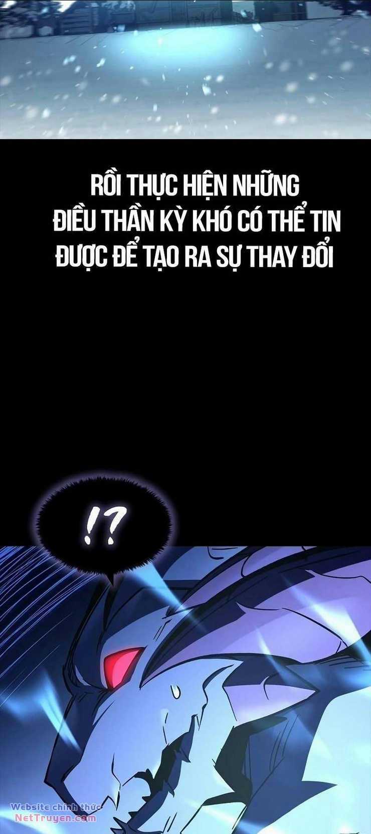 Chiến Binh Thôn Phệ Xác Chết Chapter 26 trang 65